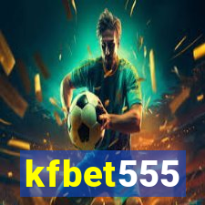 kfbet555