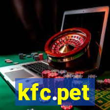 kfc.pet