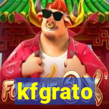 kfgrato