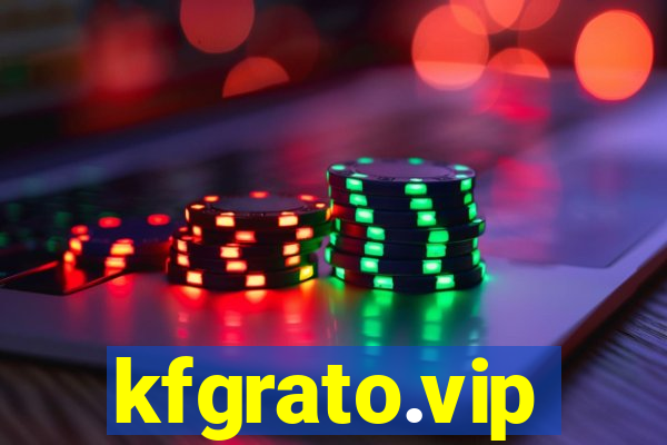 kfgrato.vip