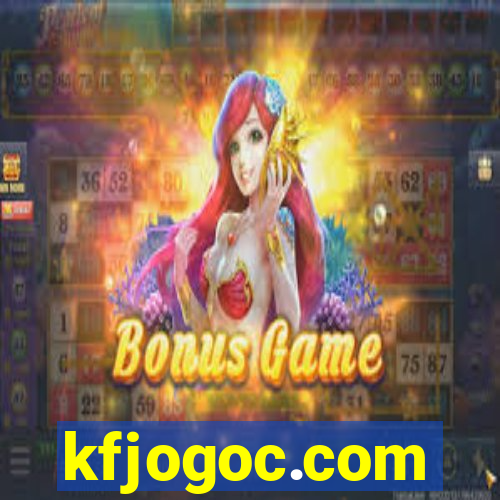 kfjogoc.com