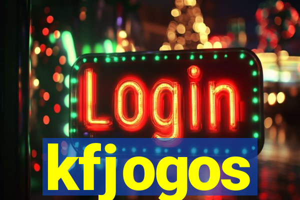 kfjogos