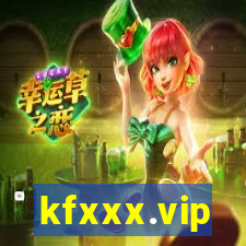 kfxxx.vip