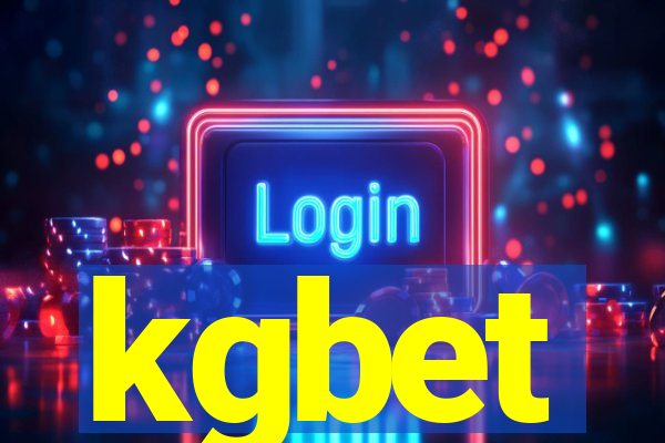 kgbet