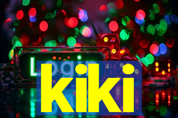 kiki-pg.com