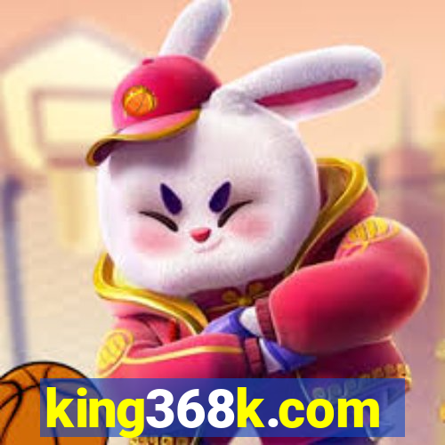 king368k.com