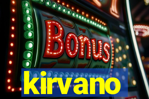 kirvano