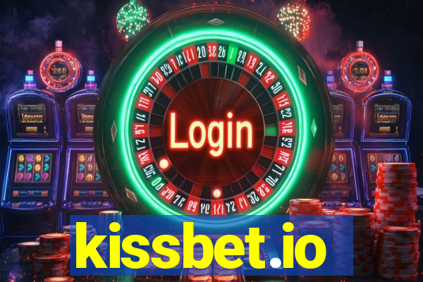 kissbet.io