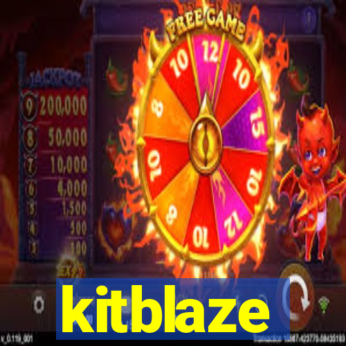 kitblaze