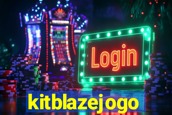 kitblazejogo