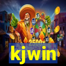 kjwin