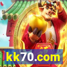 kk70.com