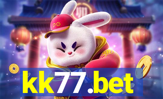 kk77.bet