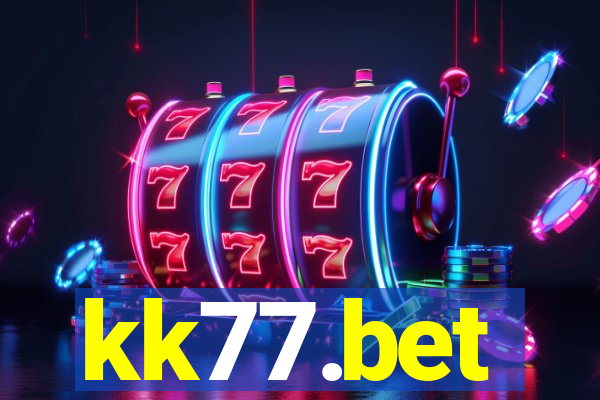 kk77.bet