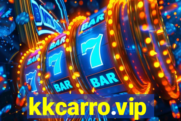 kkcarro.vip