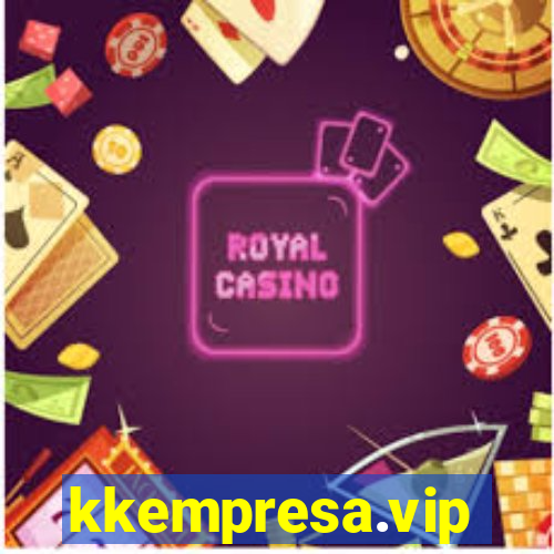 kkempresa.vip