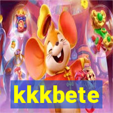 kkkbete