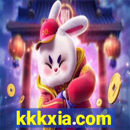 kkkxia.com