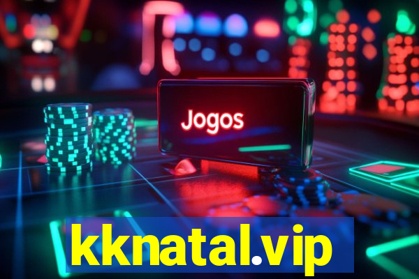 kknatal.vip