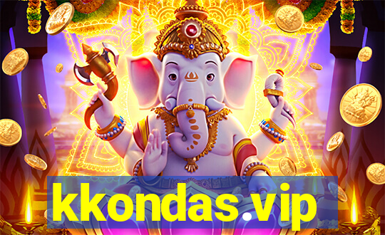 kkondas.vip