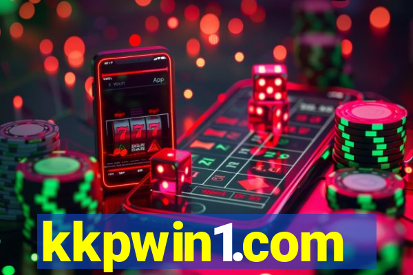 kkpwin1.com