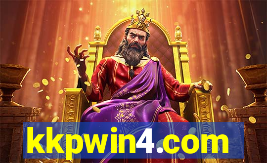 kkpwin4.com