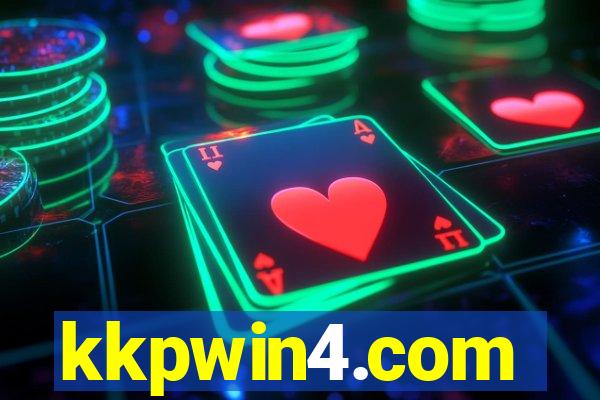 kkpwin4.com