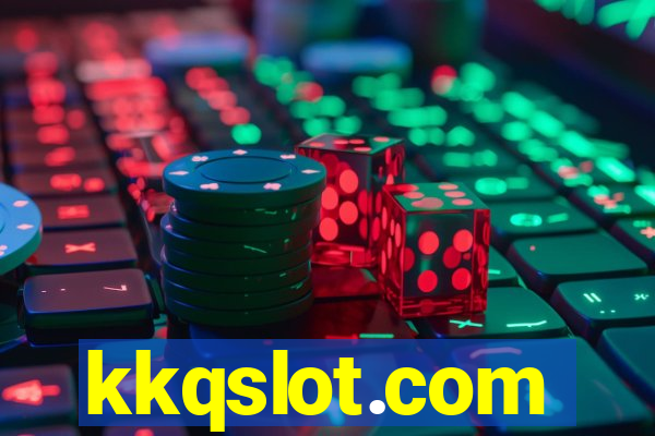 kkqslot.com