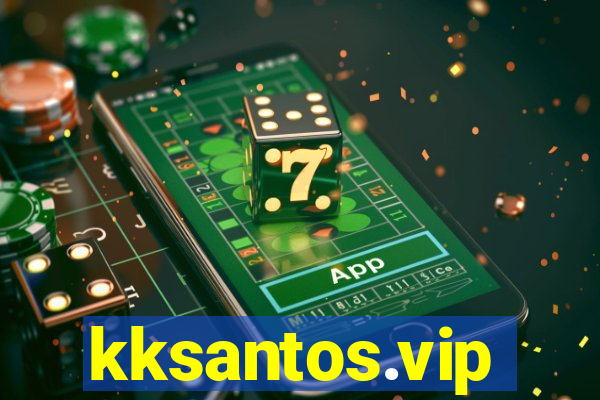 kksantos.vip