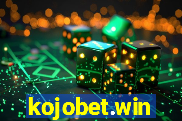 kojobet.win