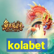 kolabet