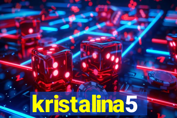 kristalina5