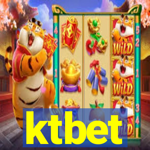 ktbet