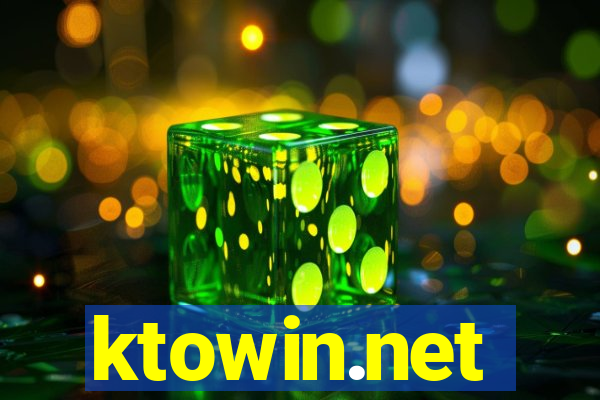 ktowin.net