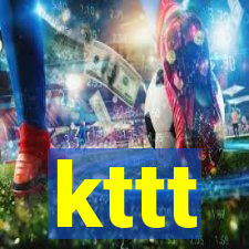 kttt