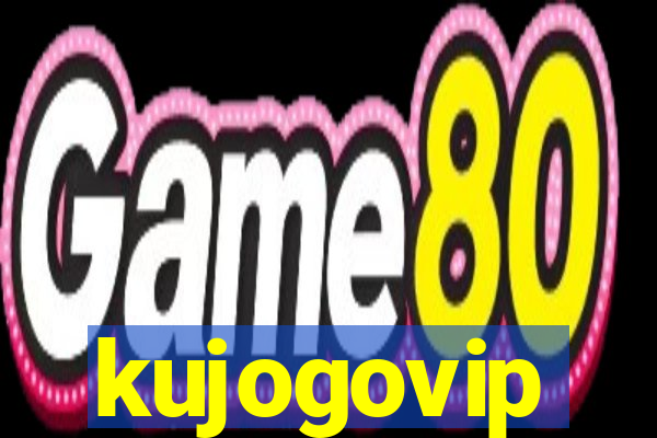 kujogovip