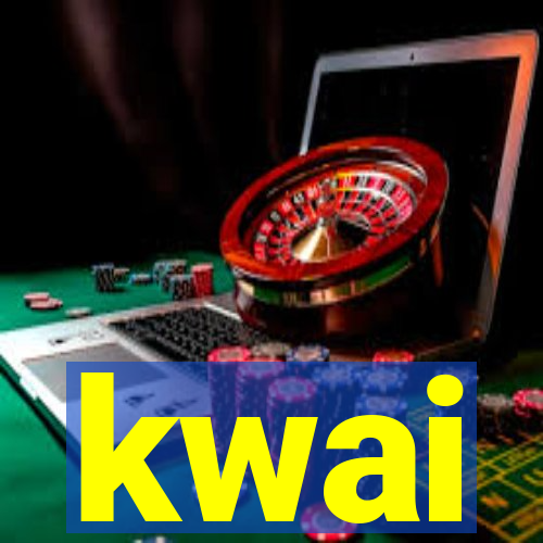 kwai-video.com