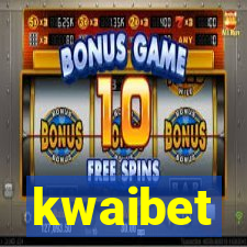 kwaibet