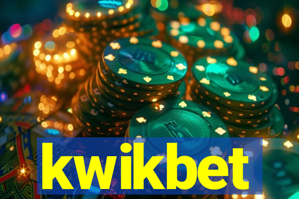 kwikbet