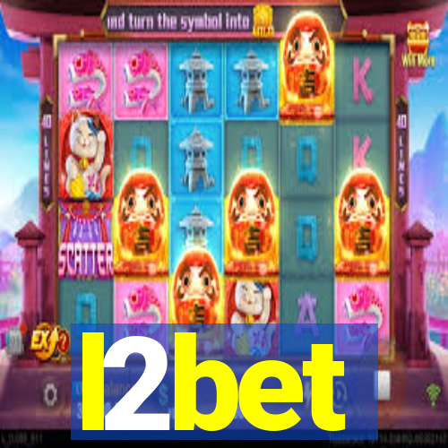 l2bet