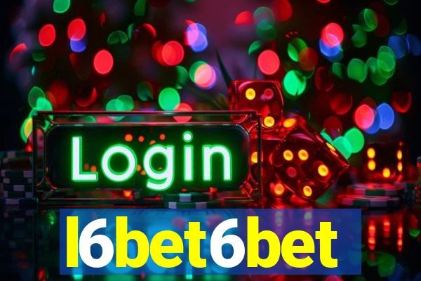 l6bet6bet