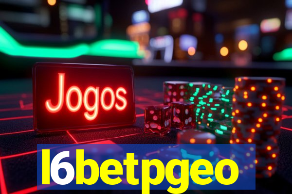 l6betpgeo