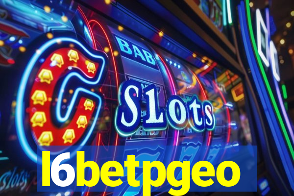 l6betpgeo