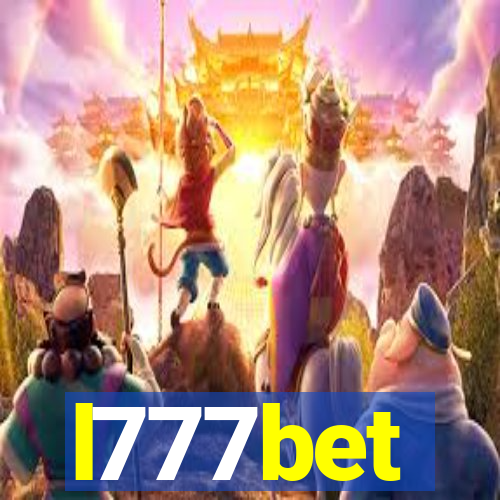 l777bet