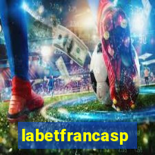 labetfrancasp