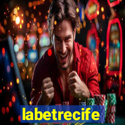 labetrecife