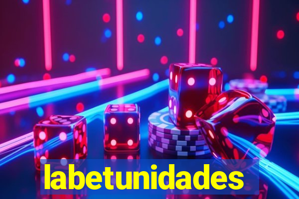 labetunidades