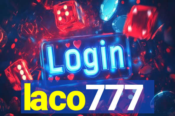 laco777