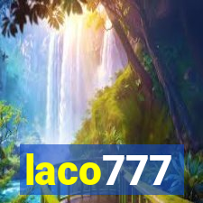 laco777