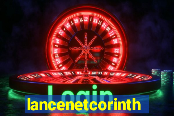 lancenetcorinthians